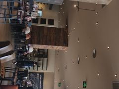 -星巴克(深圳宝安泰华店)