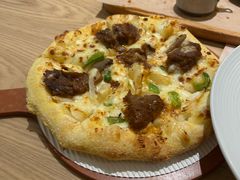-必胜客(桐梓坡店)