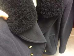 -巴宝莉工厂店/折扣店(工厂店)