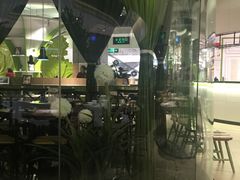 -四小姐的店(王府井店)