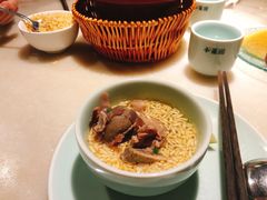 -小菜园新徽菜(马鞍山金鹰店)