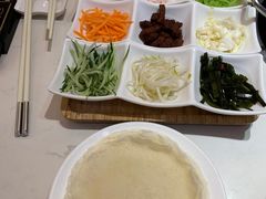 贵阳丝娃娃-苗乡楼·酸汤鱼·贵州菜(成都悠方店)