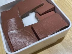 -牛腩之旅·牛腩牛杂煲(光启城美食城店)