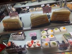 -DEMO黛慕蛋糕(三街两巷店)