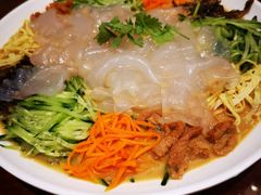 -小时候2013(瀚新店)