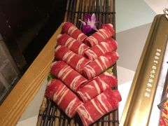 -雾都渣渣火锅(南城智汇城店)