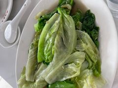 -花乐餐厅(涠洲岛店)