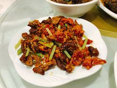 -可达酒店