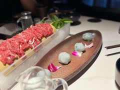 -重八牛府之小有名气(大望路店)