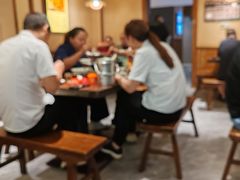 -衡厨·衡阳土菜(中南店)