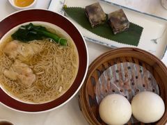 -幸运楼(北京路店)