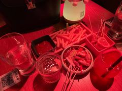 -阿卡贝拉音乐汇(印象城店)