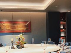 -蘇锦宴·淮扬菜烤鸭·小院(三元桥霄云路店)