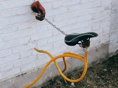 -前小桔亲子创意农场·草莓采摘·露营烧烤