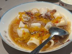 -小炳胜(卓悦中心店)