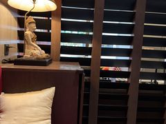 -菩泰·泰式草本按摩SPA(武汉新天地南馆店)