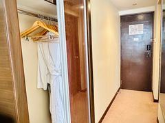 -深圳香格里拉酒店