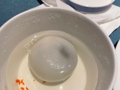 -三利音·玖弄小鲜(浦东嘉里城店)