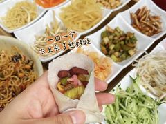 -丝恋丝娃娃(金阳国贸店)