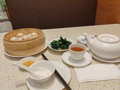 -鼎泰丰(环贸店)