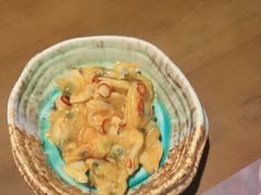 -弓二·烧鸟居酒屋(财富购物中心店)