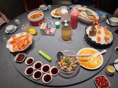 -阿拉斯加·海货(马王堆店)