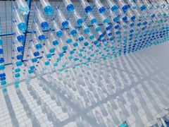 -chi K11艺术空间展览厅