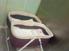 -凯德广场(武胜路店)