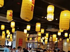 -正哥点心专家(上邦百汇城店)