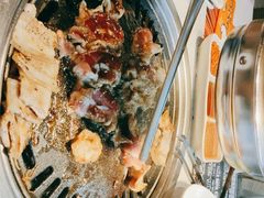 -猫抓烤肉(春熙路店)