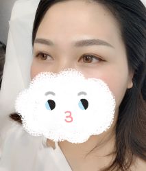 -MIVI半永久纹眉绣眉