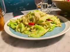 -懒人盐府人家(航天桥店)