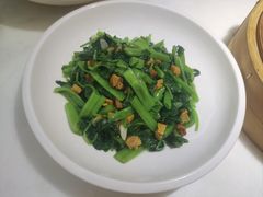 -径山十八道·风味民间菜(华夏之心店)