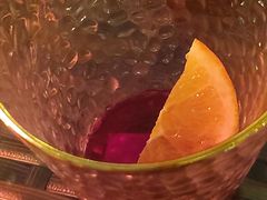 -顽啤熊·酒客酒馆(苏城夜景必选店)