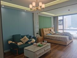 -梓爱月子中心(花都店)