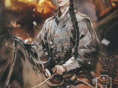 -伽利略剧本探案馆(国贸店)