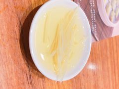 -鼎泰丰(南西店)