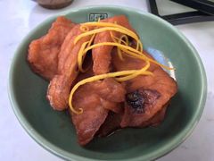 -小吊梨汤·北京菜(香山店)