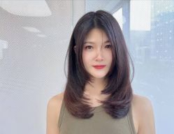 -ON STAR SALON