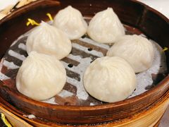 -德兴馆(广东路总店)