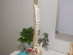 -APT运动康复中心(徐汇万科店)
