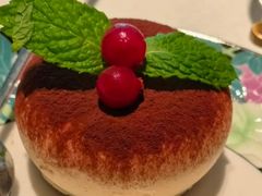 -潇湘府PLUS(大族广场店)