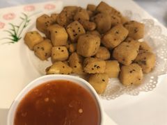 -古南都·老广东酒楼(龙江店)