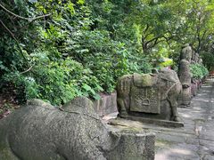-南海神庙