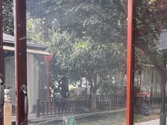-后海彼岸花园餐厅