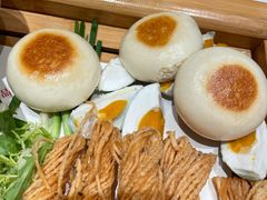 -解家河南菜(金水路店)