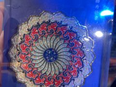 -酷乐潮玩(五道口购物中心店)