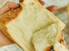 -tuan bakery+café(锦绣坊店)