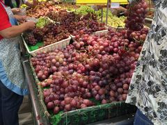 -永辉超市(群众路店)