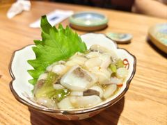 -六花亭居酒屋(永庆坊店)